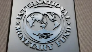 imf-gdp-india-growth-gross-domestic-product-international-monetary-fund-fy-27-7-per-cent-from-6-4-percent